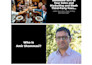 build your high converting webinar sales funnel